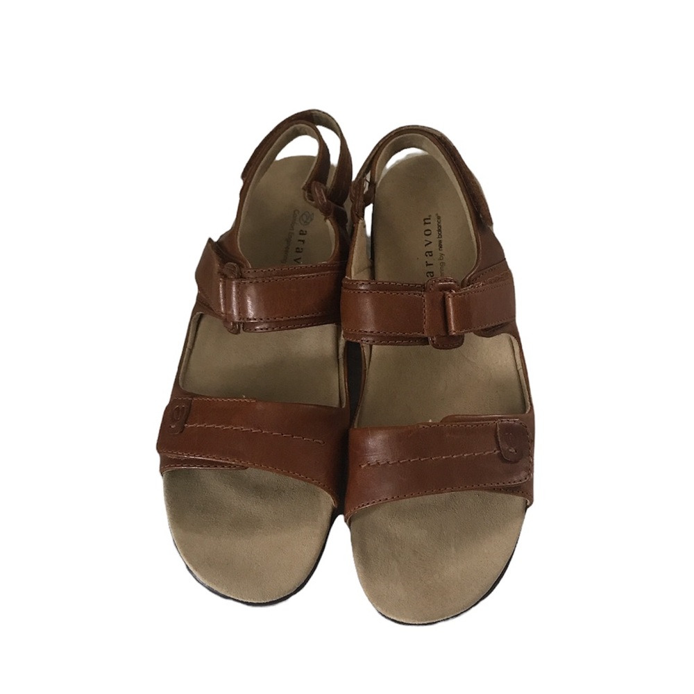Womens sandals